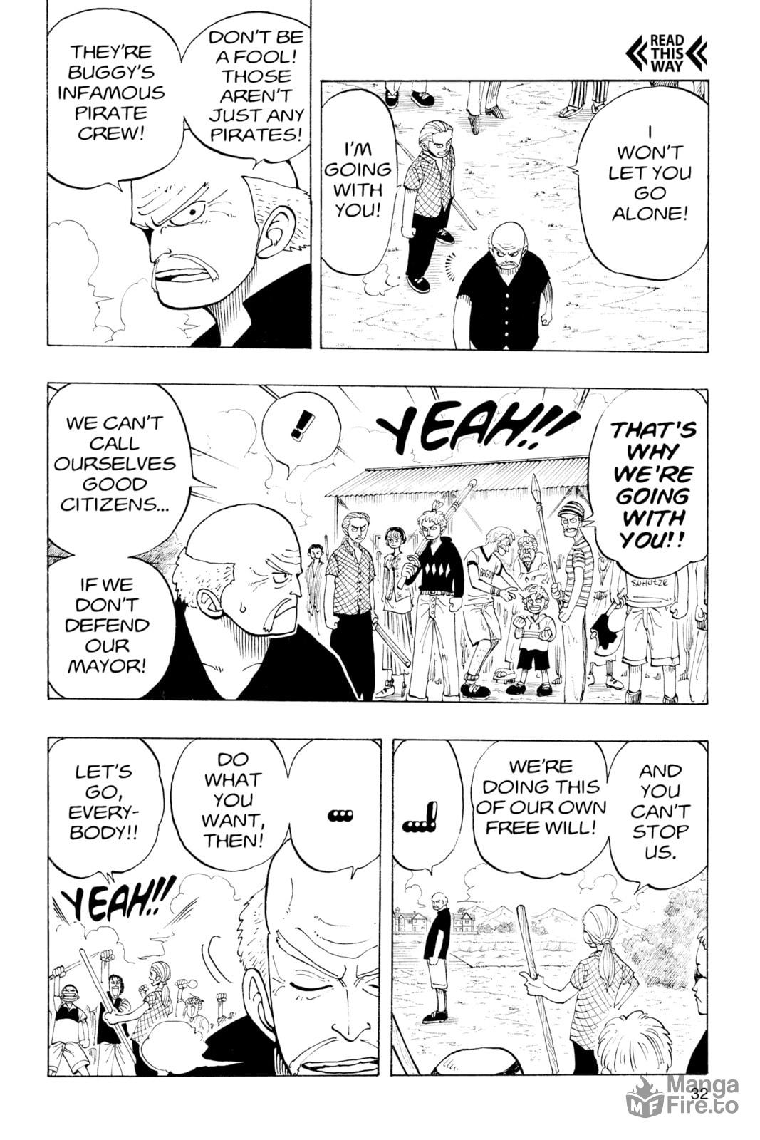 Devil Fruit page 5