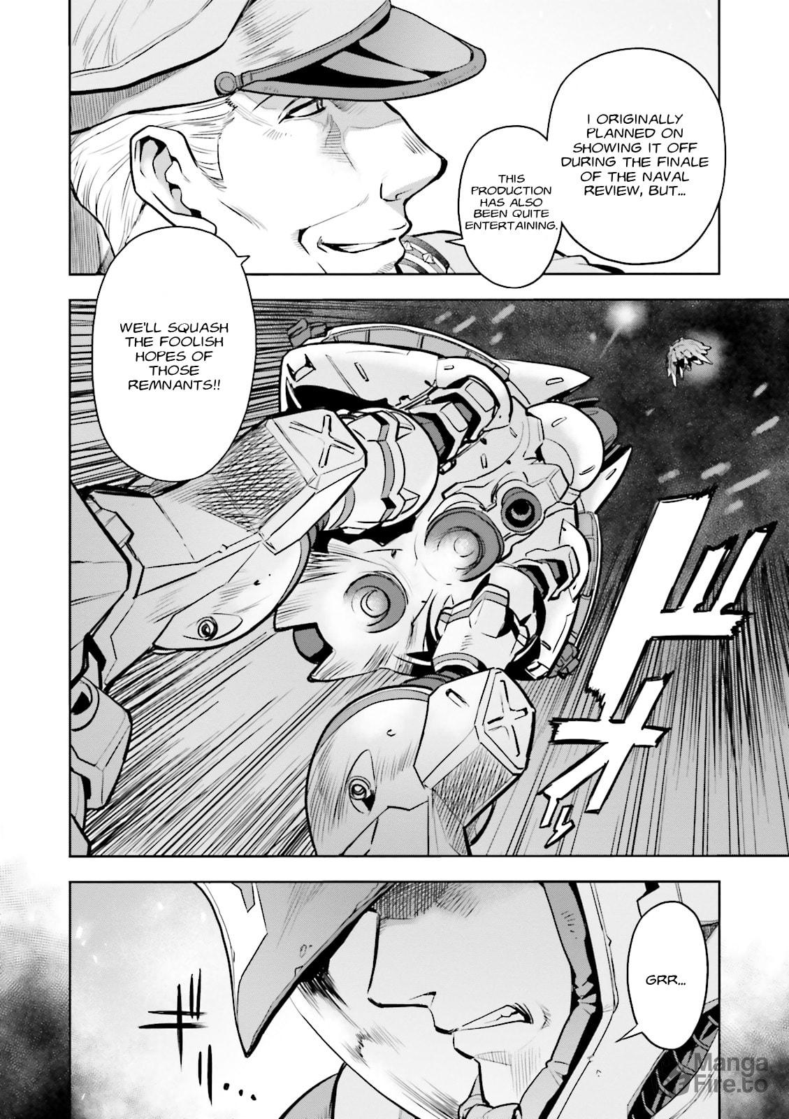 The Hellfires of Solomon page 11