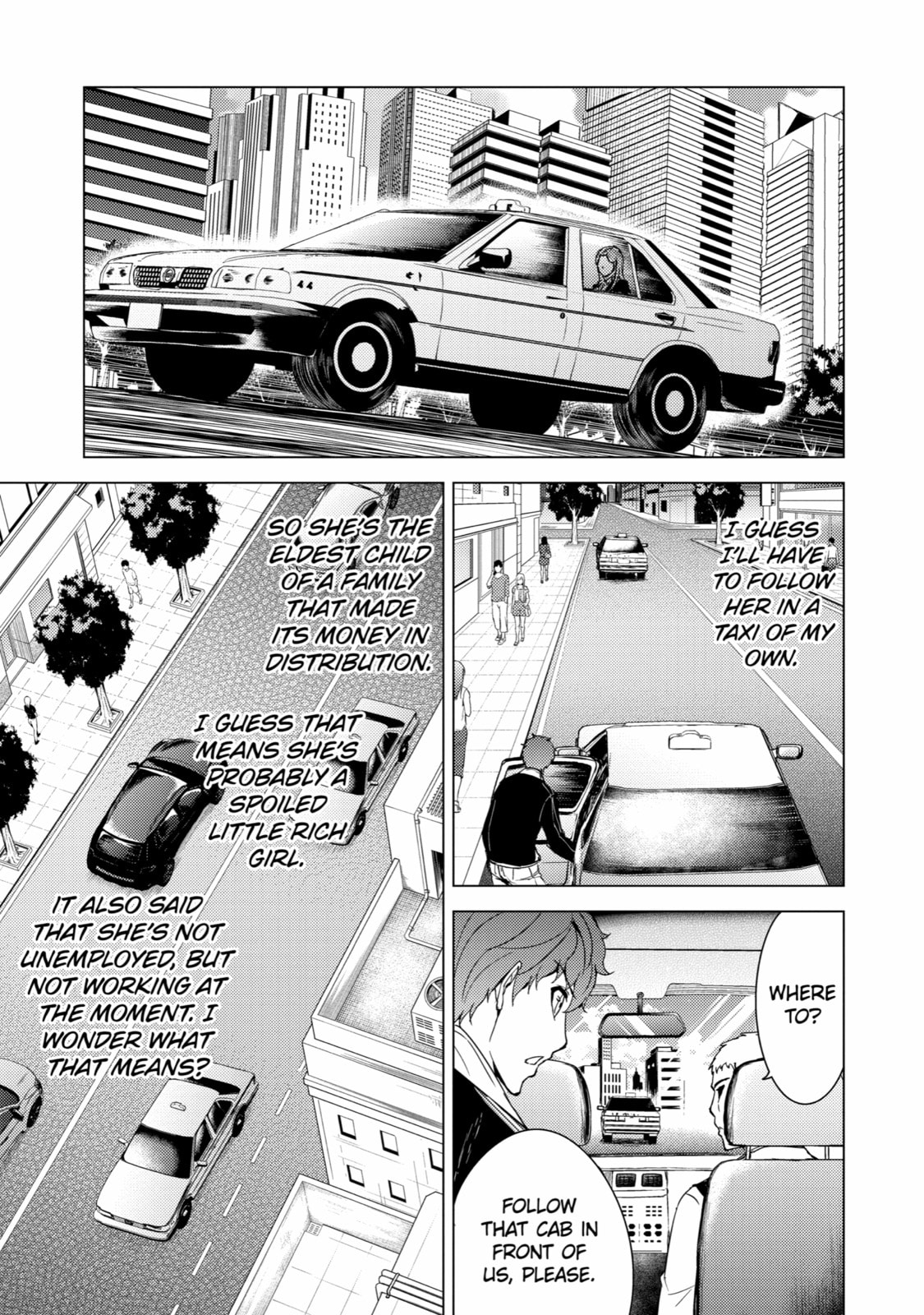 Black Ball (2) page 30