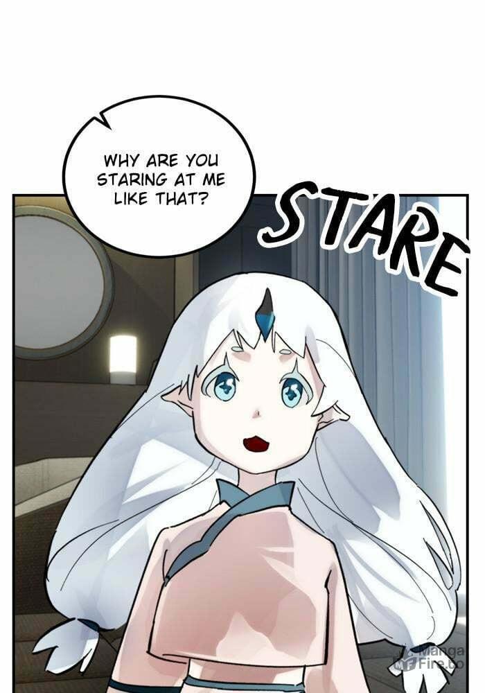 Return to Player – Chapter 62 page 64