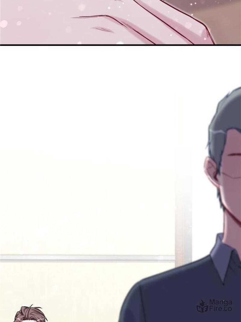 Whose Baby is it? (Colored) – Chapter 49 page 4
