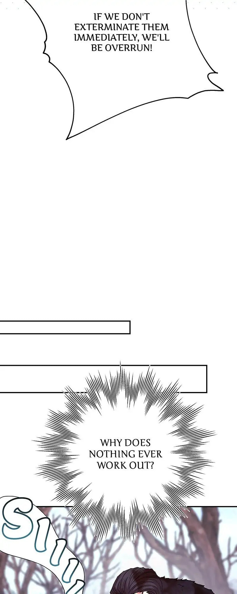 Another Typical Fantasy Romance – Chapter 7 page 27