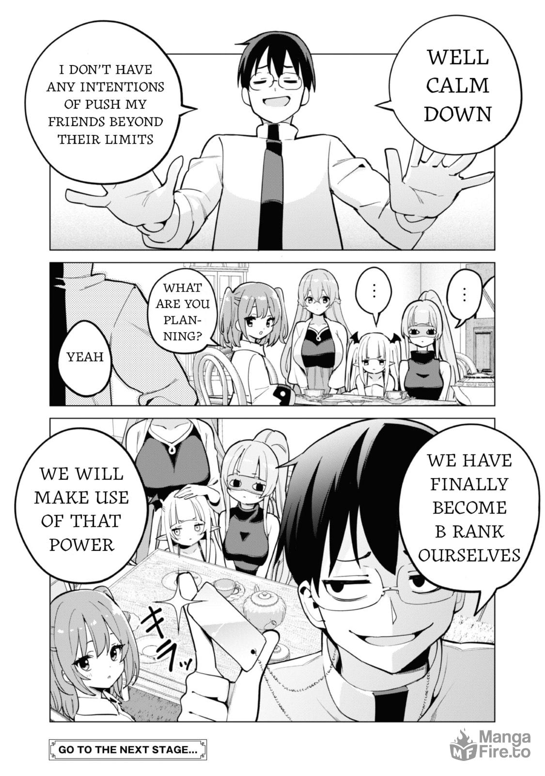 Farewell to Keles page 24