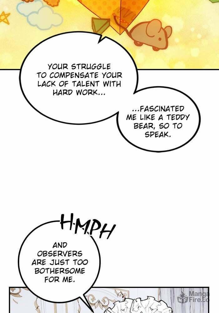 Return to Player – Chapter 61 page 17