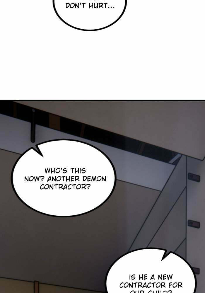 Return to Player – Chapter 61 page 57