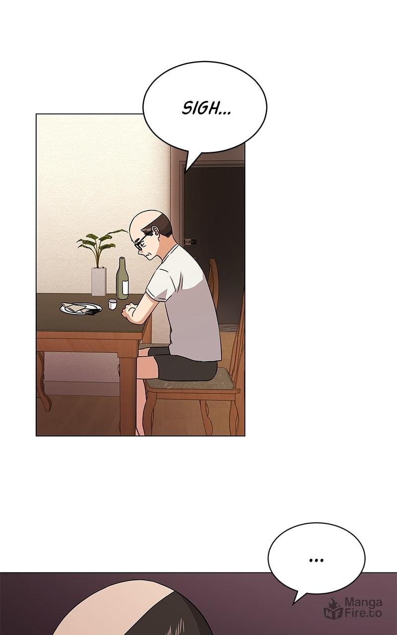 Superstar Associate Manager – Chapter 13 page 56