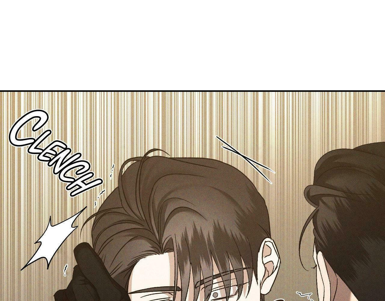 Eden (Hocco) – Chapter 25 page 76