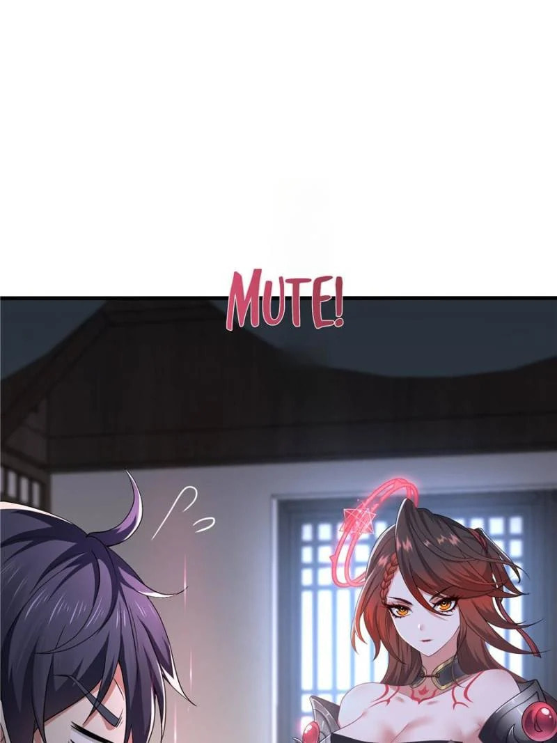 Rebirth of King Zhou: Not Being the Ultimate Villain – Chapter 54 page 3