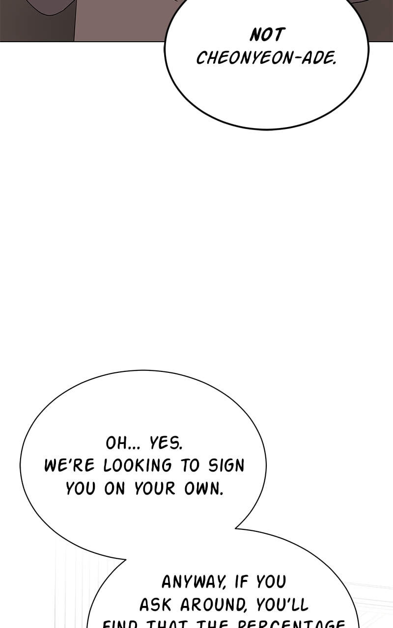 Superstar Associate Manager – Chapter 41 page 66