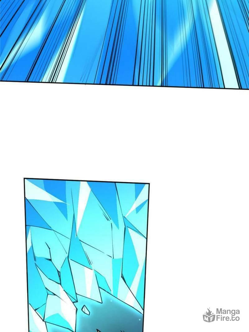 A Big Shot Actually – Chapter 68 page 34