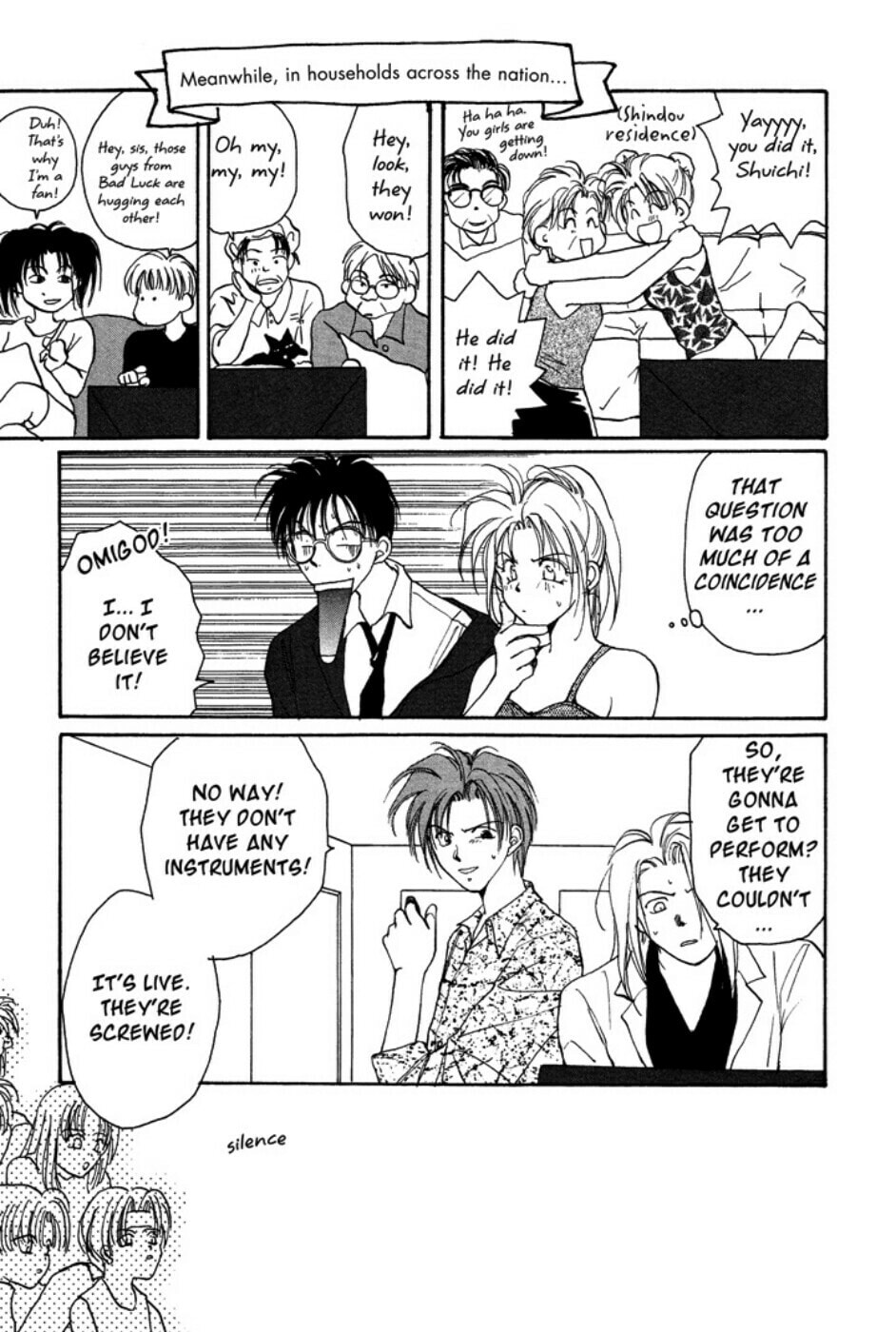Gravitation – Chapter 12 page 22