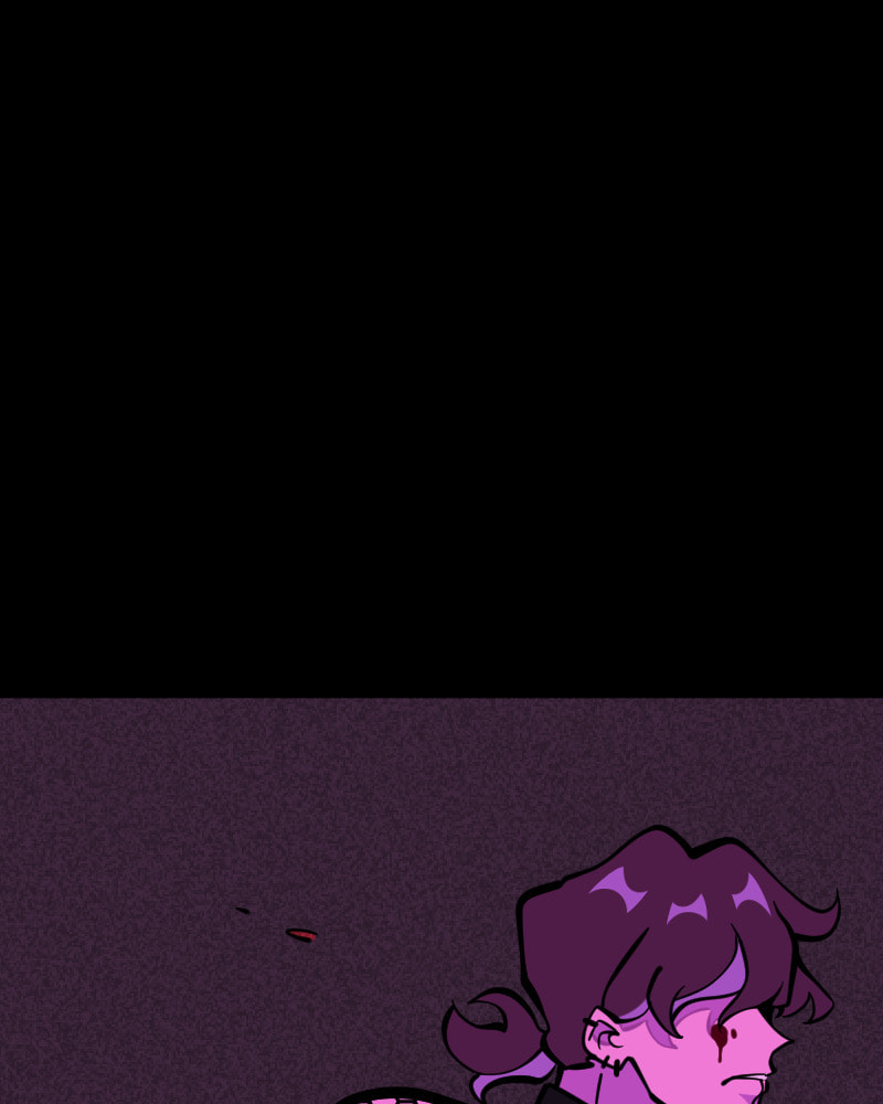 Homesick (Ms. Freaky) (Colored) – Chapter 36 page 40