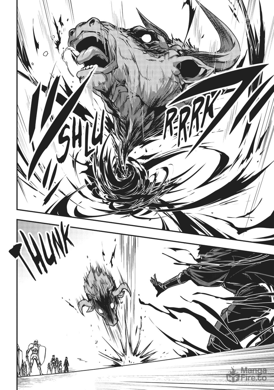 The Trap, Part III page 9