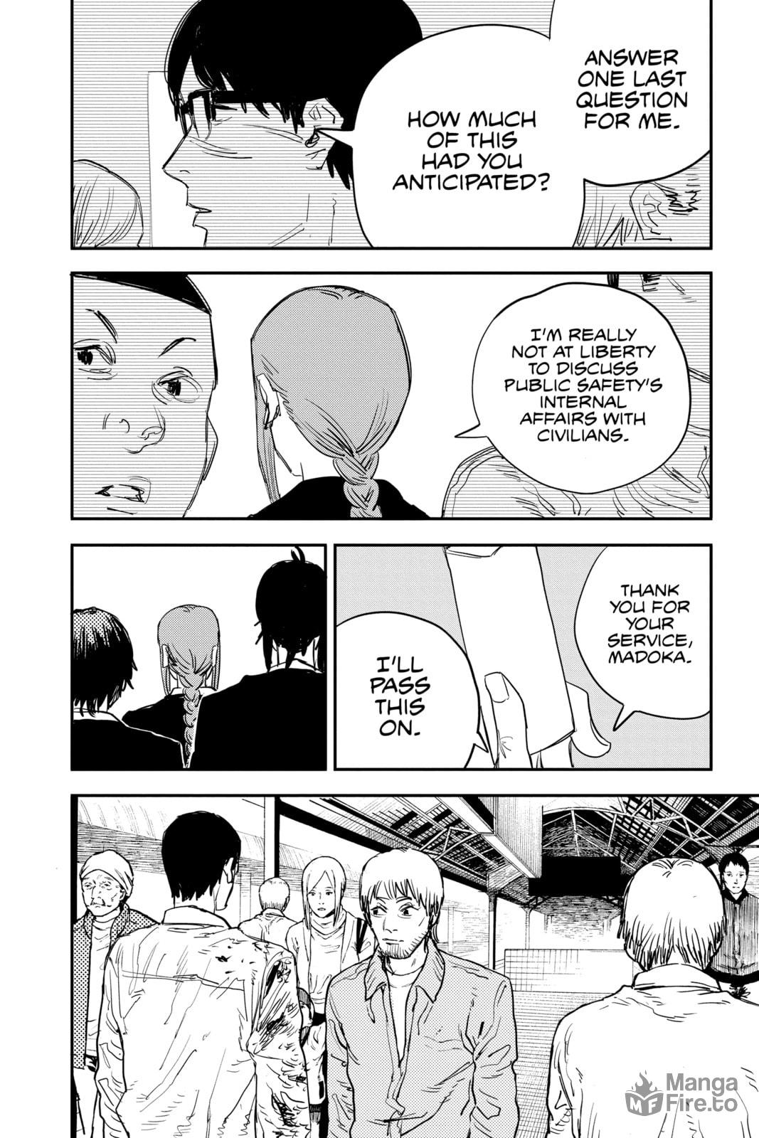 Secrets & Lies page 17