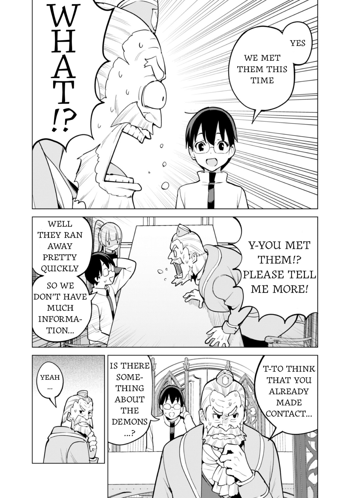 Farewell to Keles page 16