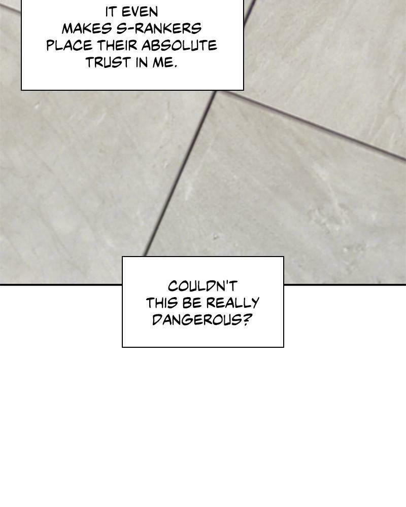 My S-Class Hunters – Chapter 19 page 55