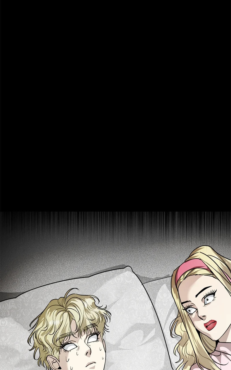 The Ki Sisters – Chapter 30 page 27
