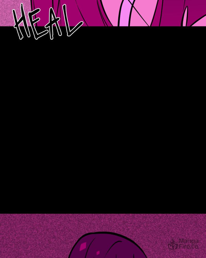 Homesick (Ms. Freaky) (Colored) – Chapter 35 page 29