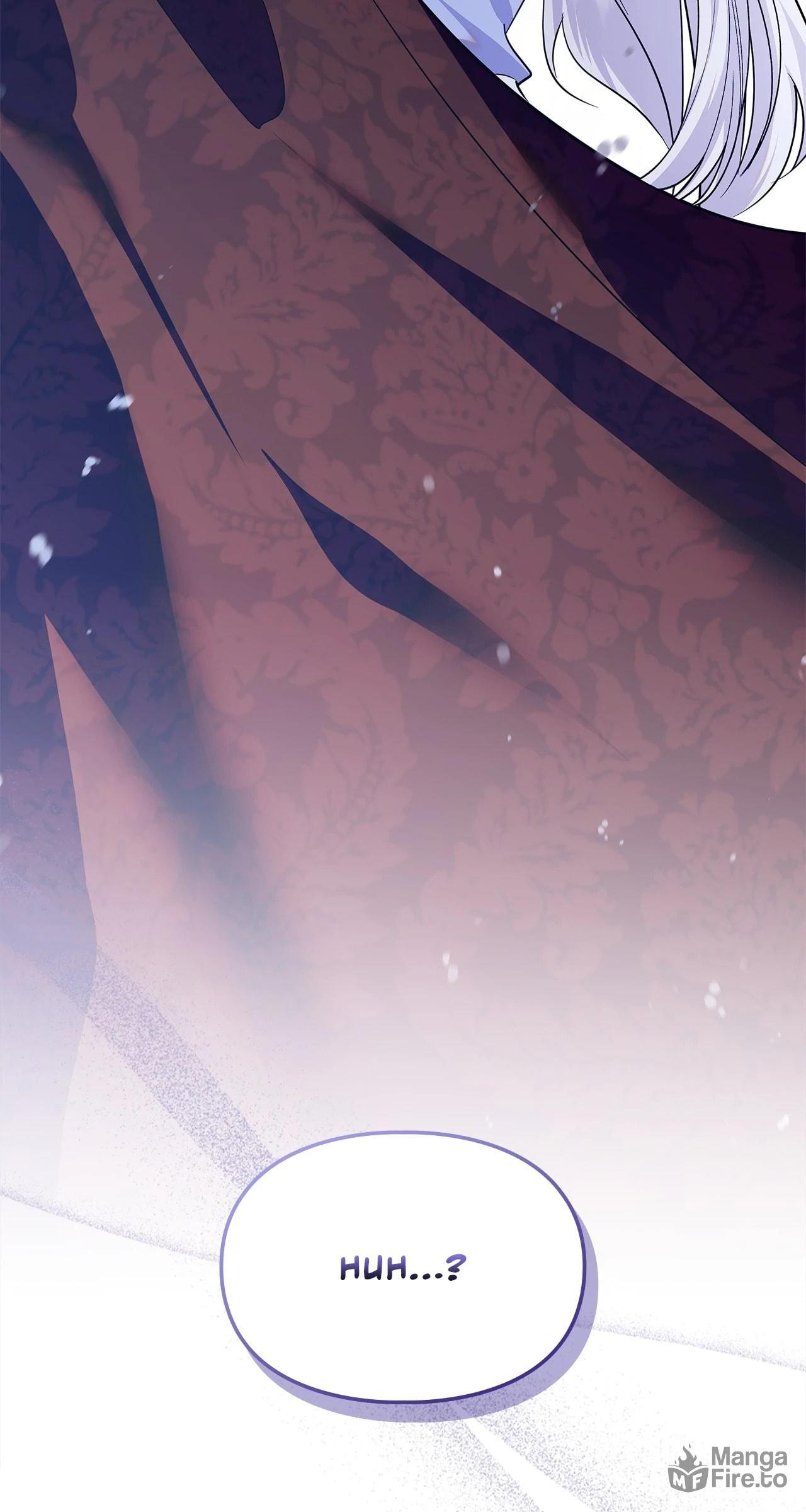 I Became the Tyrant's Dishonest Adviser – Chapter 51 page 29