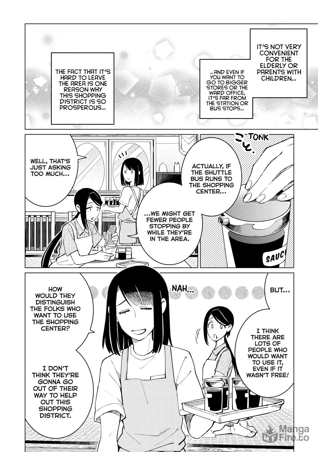 CHANGING PEOPLE (2) page 2
