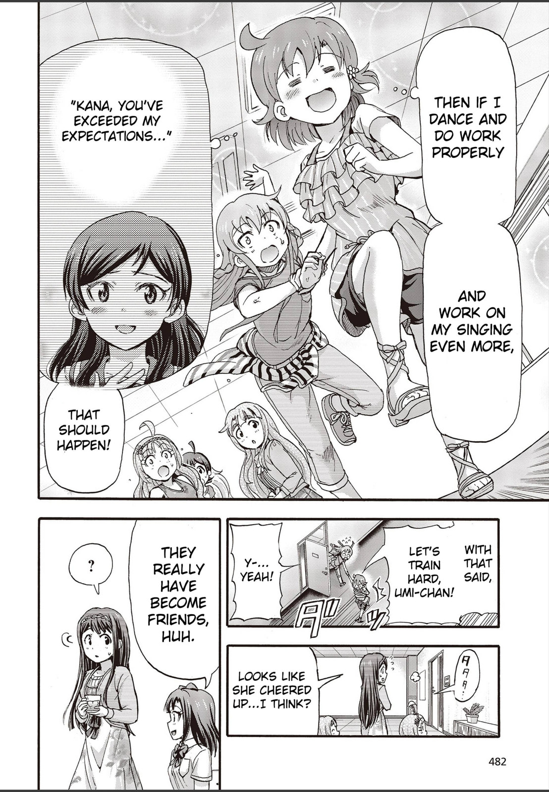 Better page 7