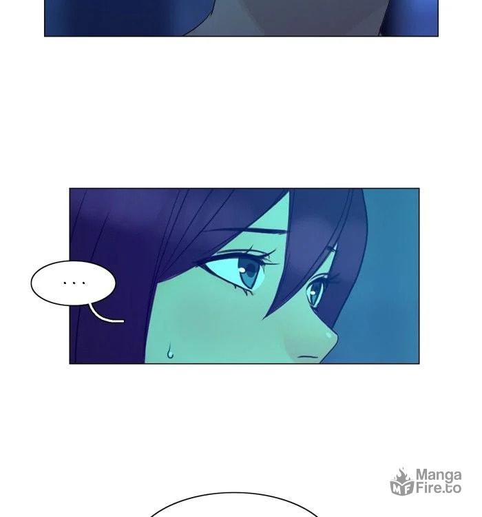 Siren's Lament – Chapter 62 page 5