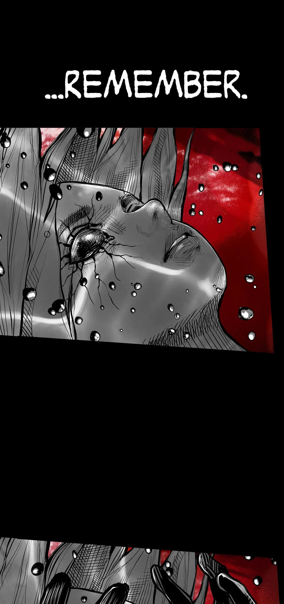 Season 2 Episode 66 page 36