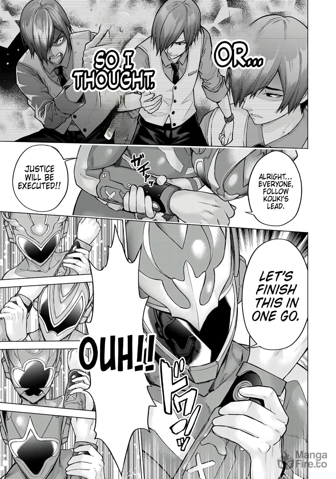 Real page 4