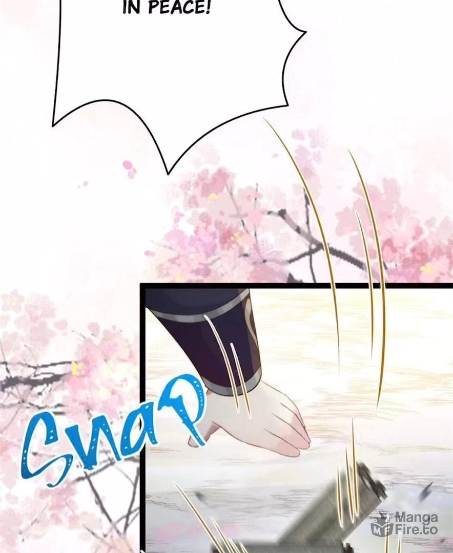 I Heard That He Likes Master page 47