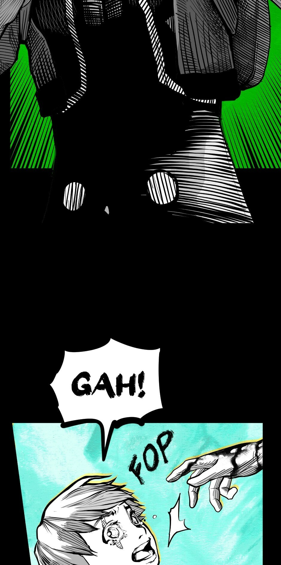 Season 2 Episode 43 page 37