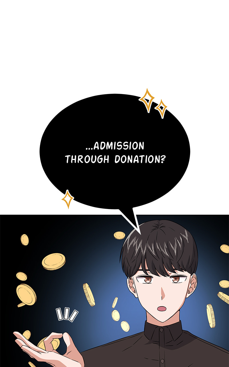 Superstar Associate Manager – Chapter 12 page 28