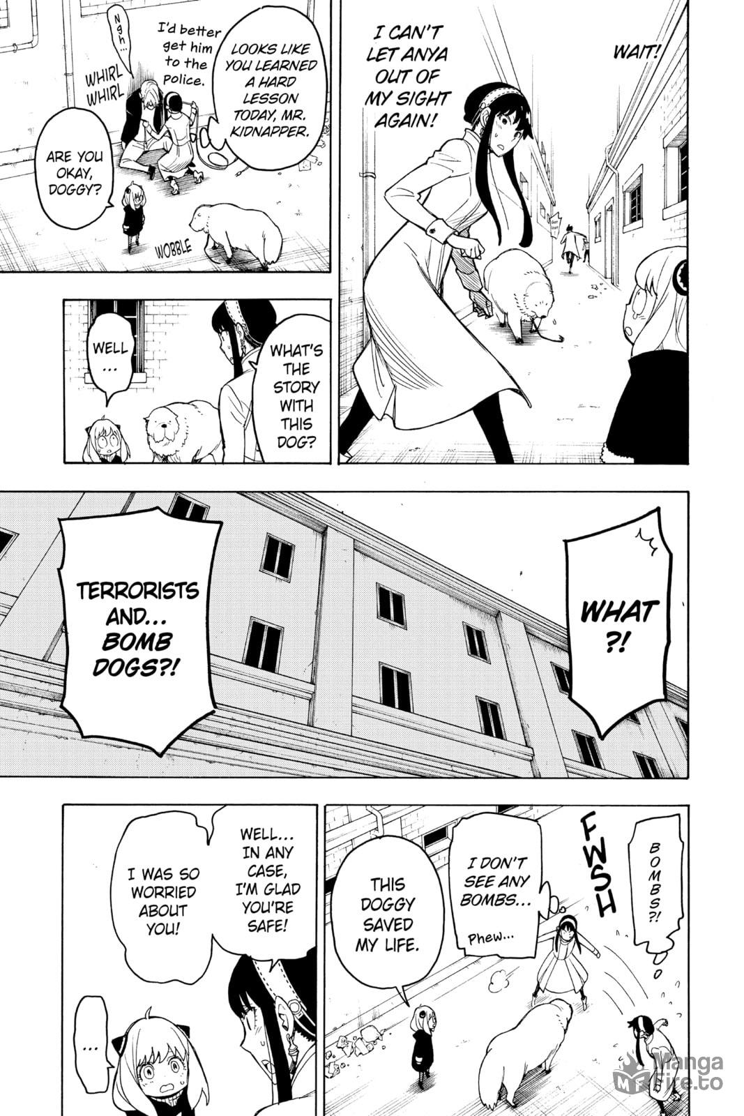 Mission 20 page 2