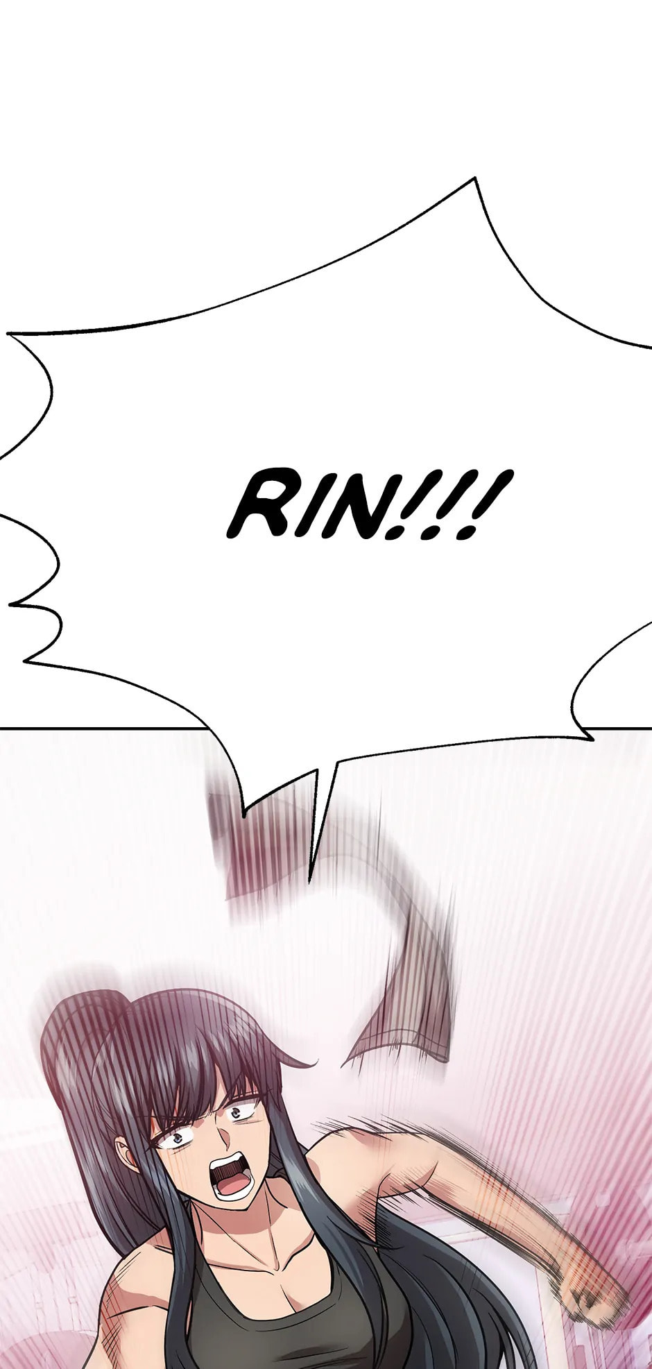 Re'Draft – Chapter 22 page 91