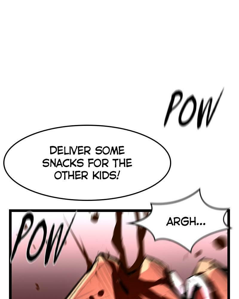 Hanlim Gym – Chapter 40 page 58