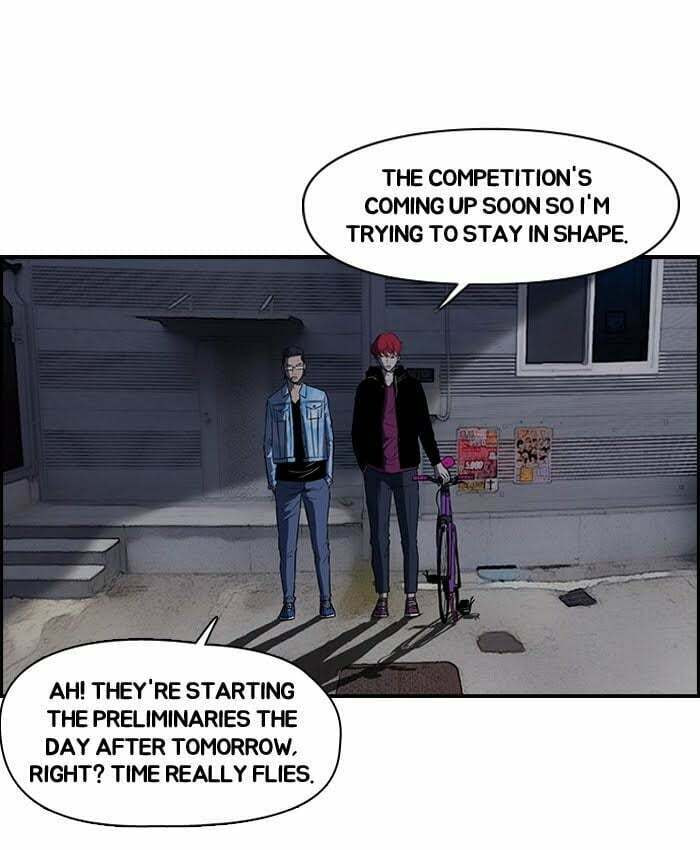 S2-0 page 12