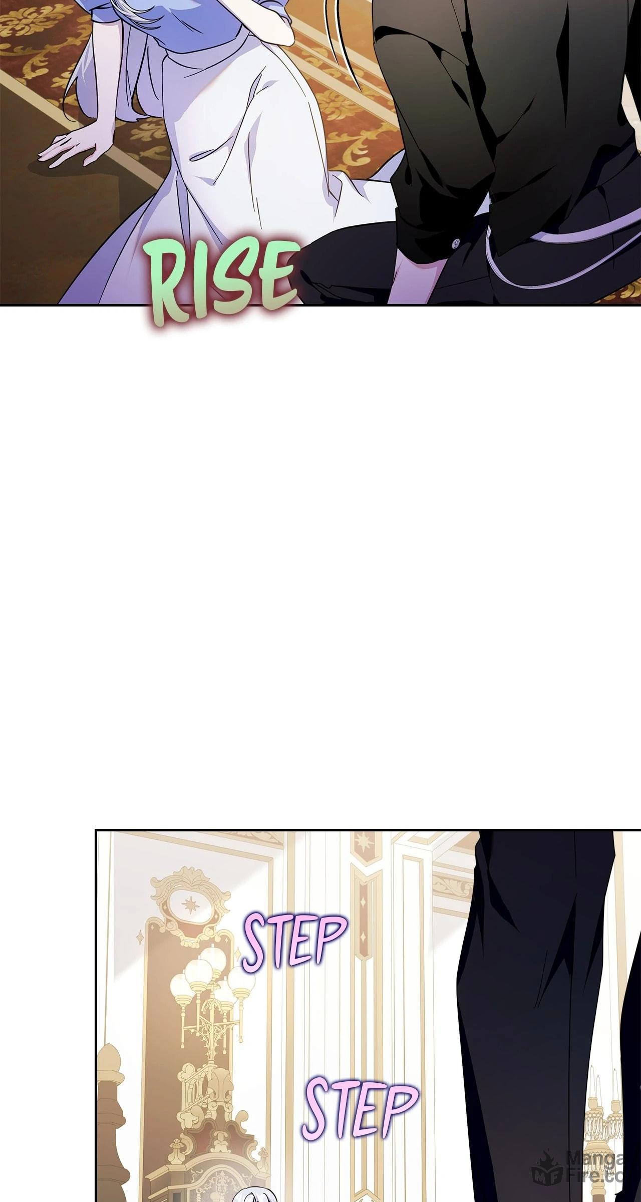 I Became the Tyrant's Dishonest Adviser – Chapter 51 page 56
