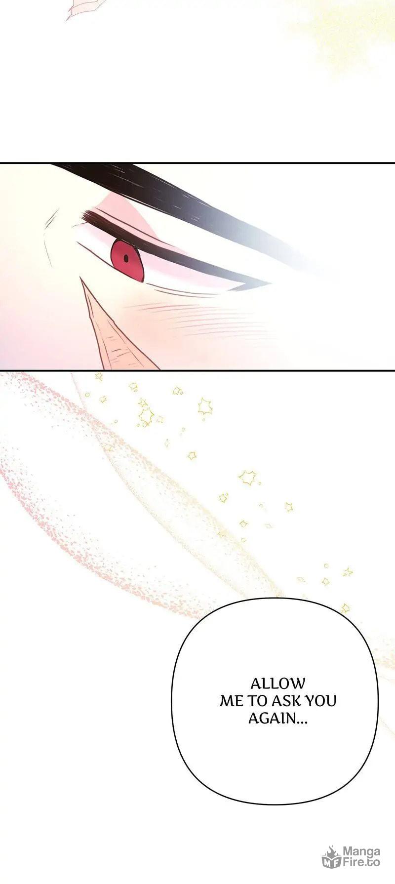Another Typical Fantasy Romance – Chapter 12 page 29