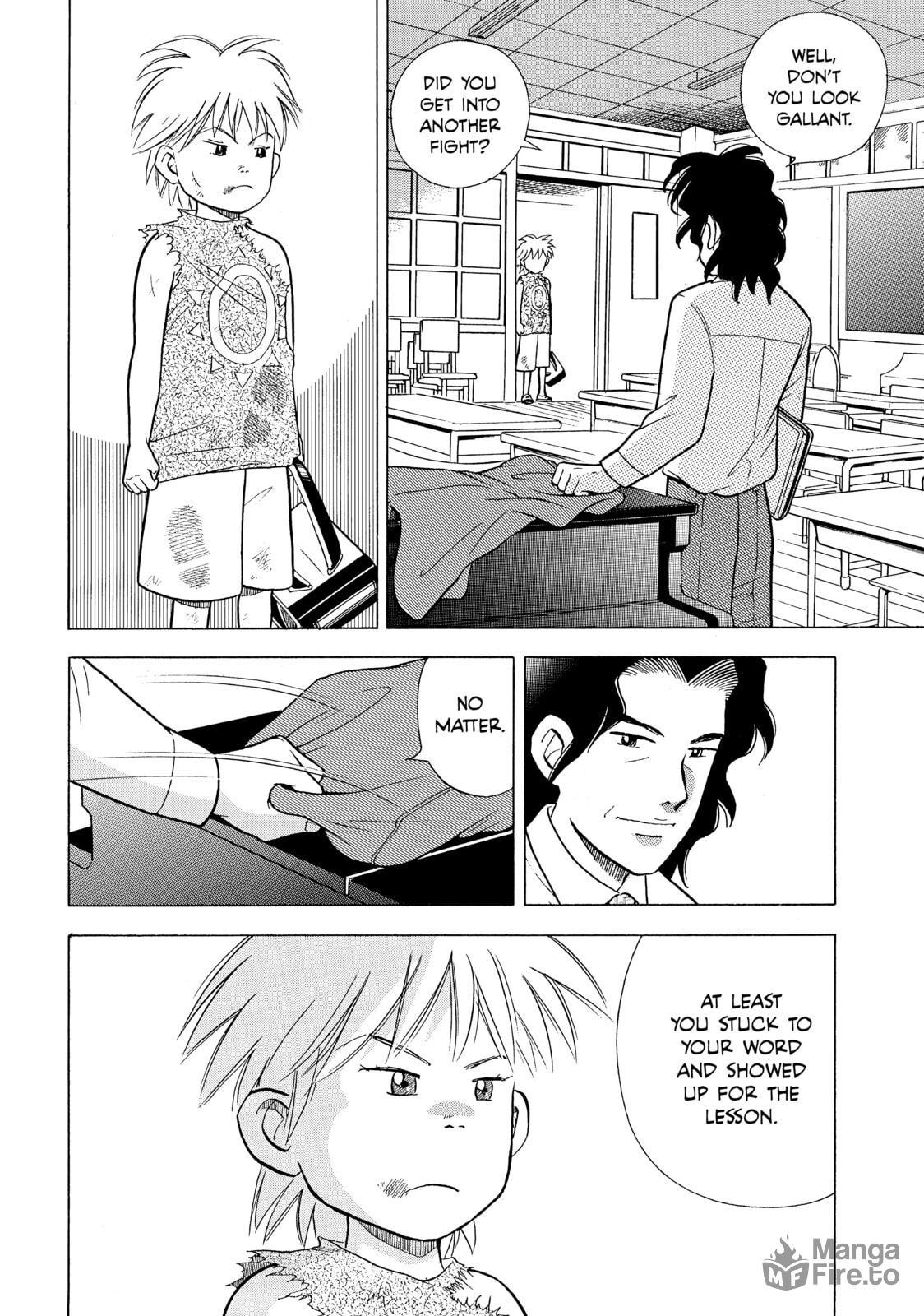 Start The Lesson page 11