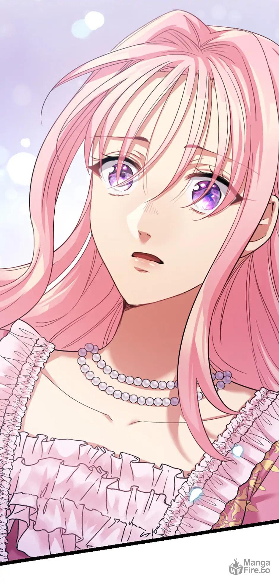 Teppeki no Otome – Chapter 30 page 86