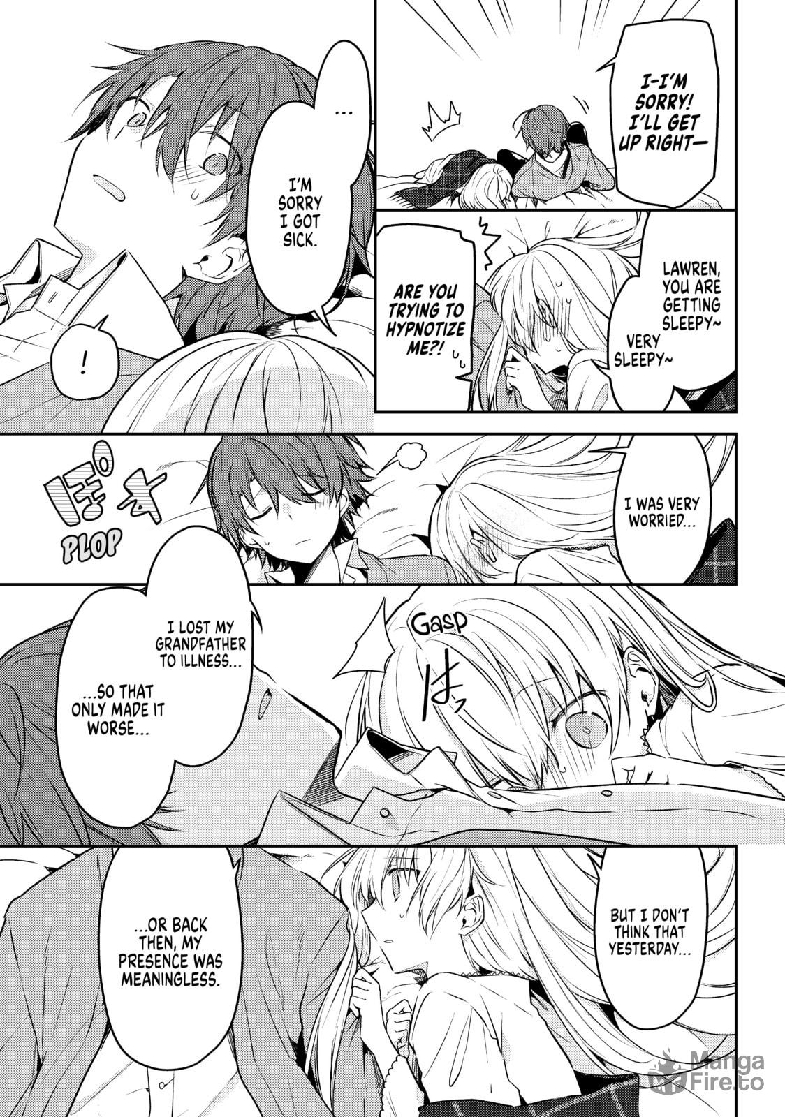 Their Trust page 14