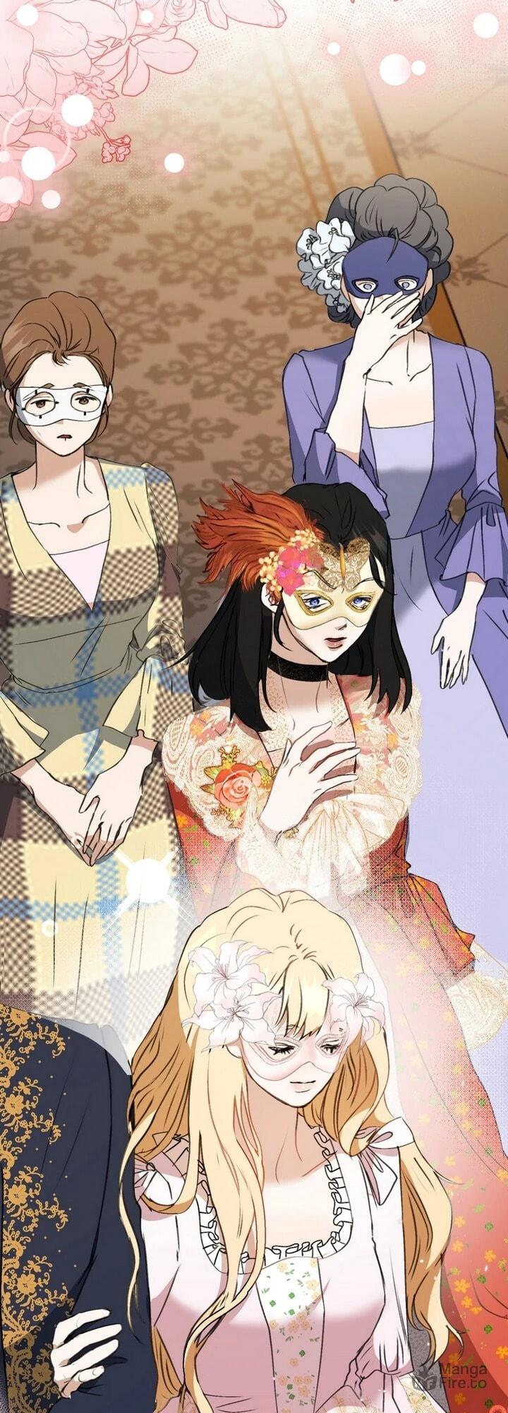 Masquerade page 44