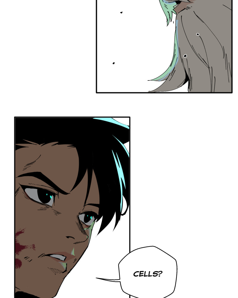 Black Sun – Chapter 1 page 27