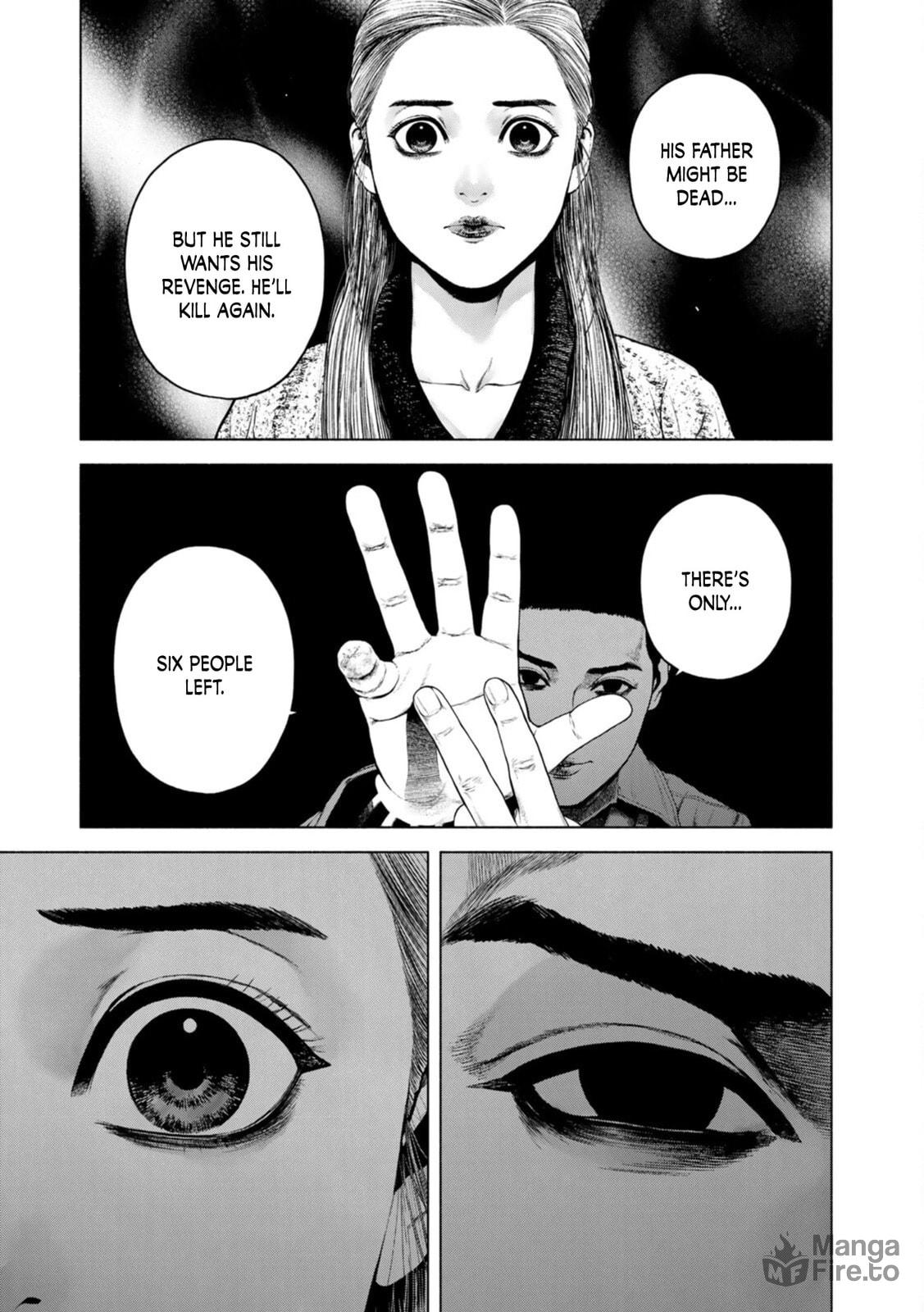 (Chapter 22) page 5