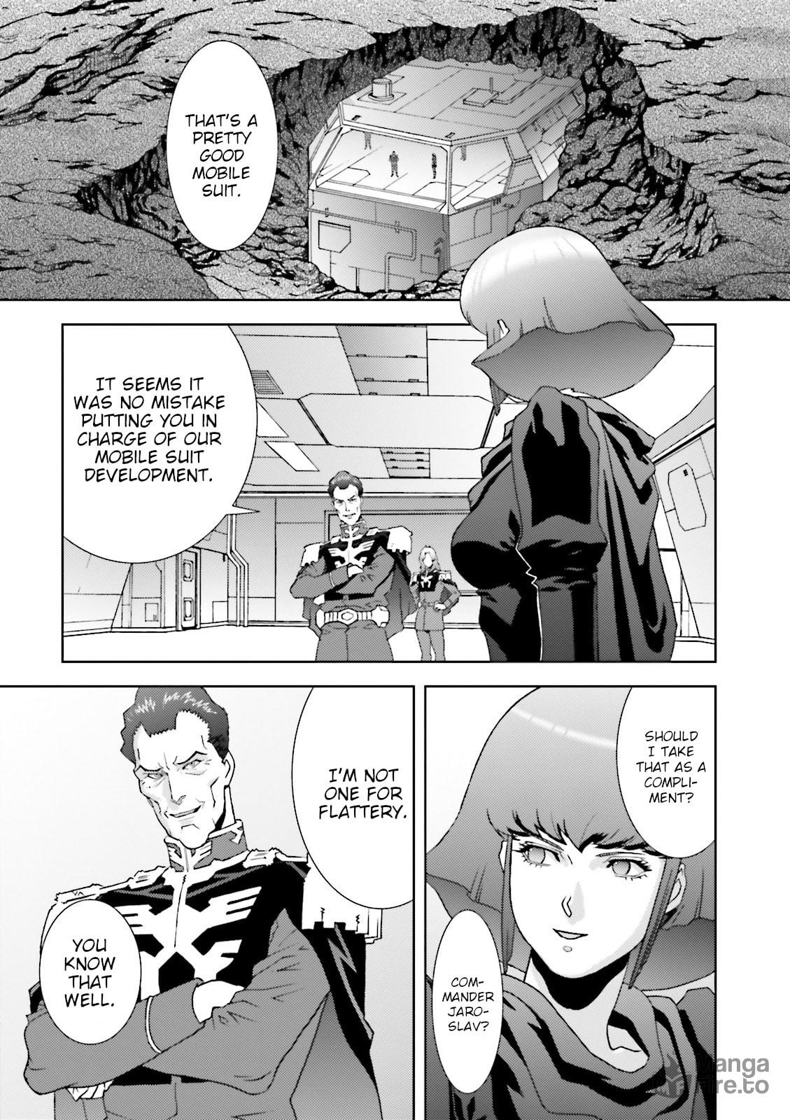 Struct SP 02 page 14