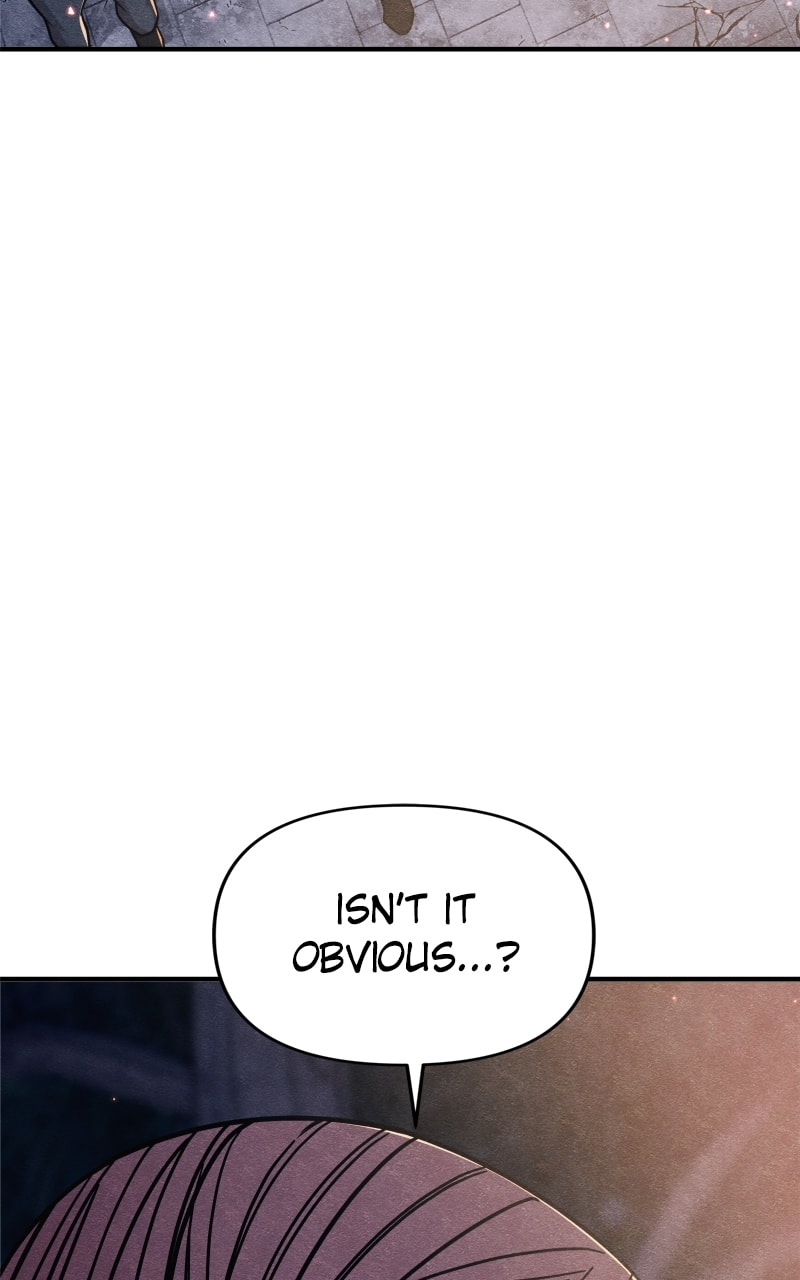 Zombie X Slasher – Chapter 31 page 112