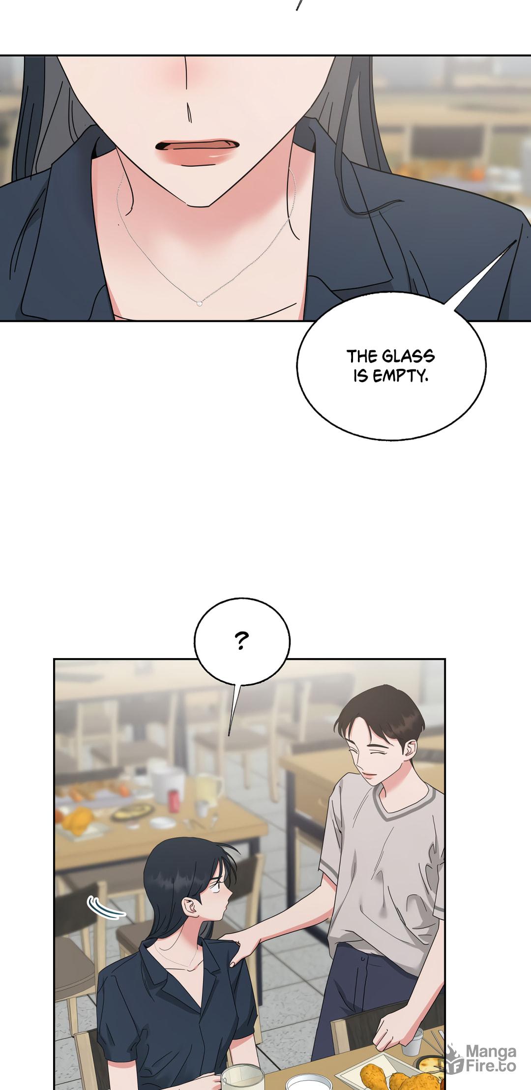 Area of X [GL] – Chapter 1 page 29