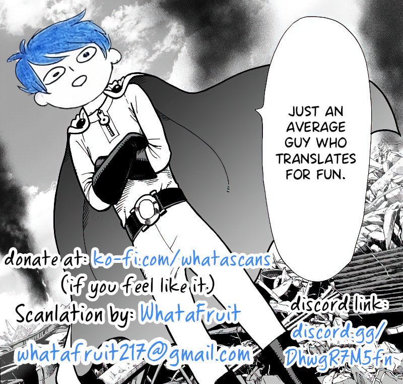 Continuing page 3