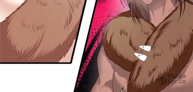 Help! My Beast Husband Pampers Me Too Much! – Chapter 12 page 65