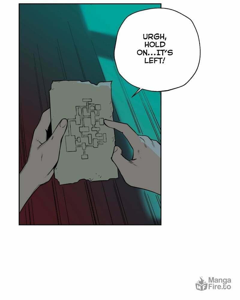 Black Sun – Chapter 35 page 65