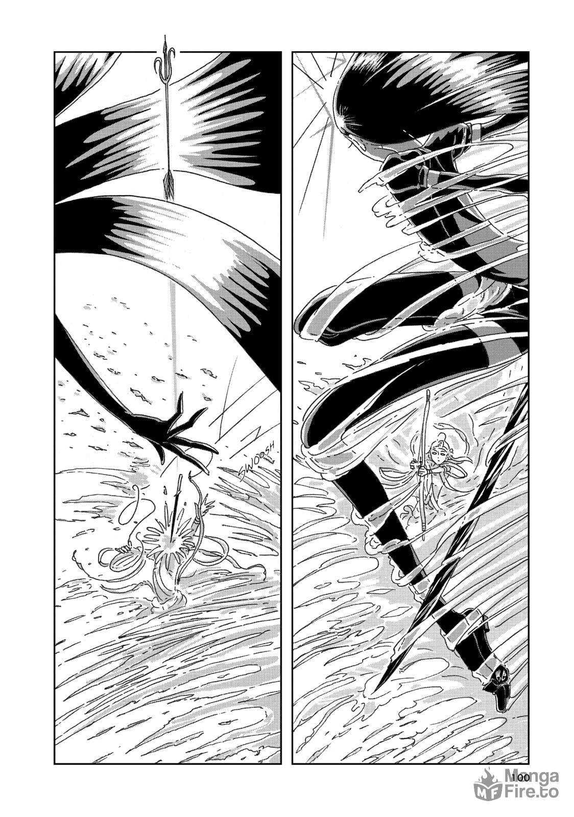 Diamond page 23